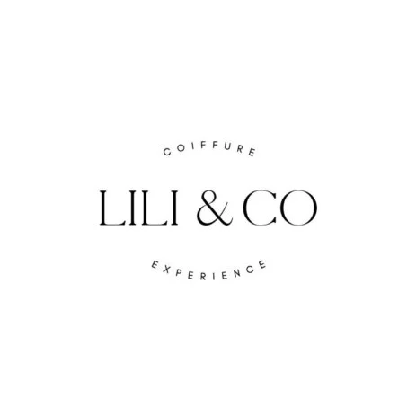 Coiffure Lili&Co