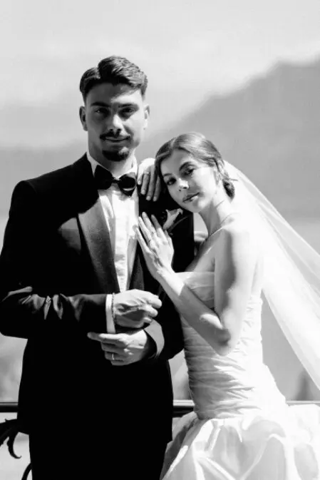 La boutique Saint Frusquin 