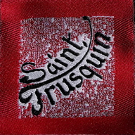 Icône de l'application