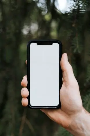 Notre Téléphone