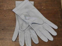 Location de gants 