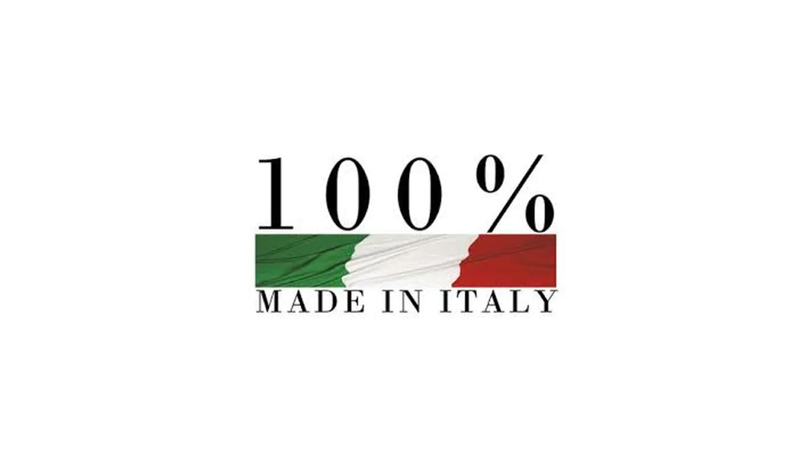 Notre made in Italy
