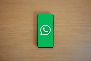 Contactez-nous avec WhatsApp 